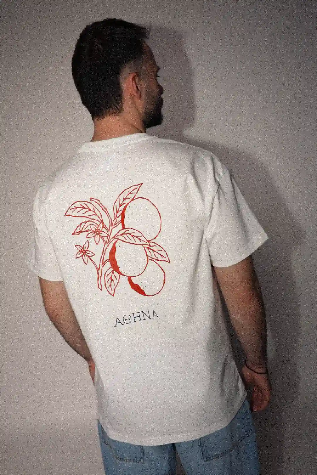 ATHENS_TEE_HERO_lemoni_culture_a