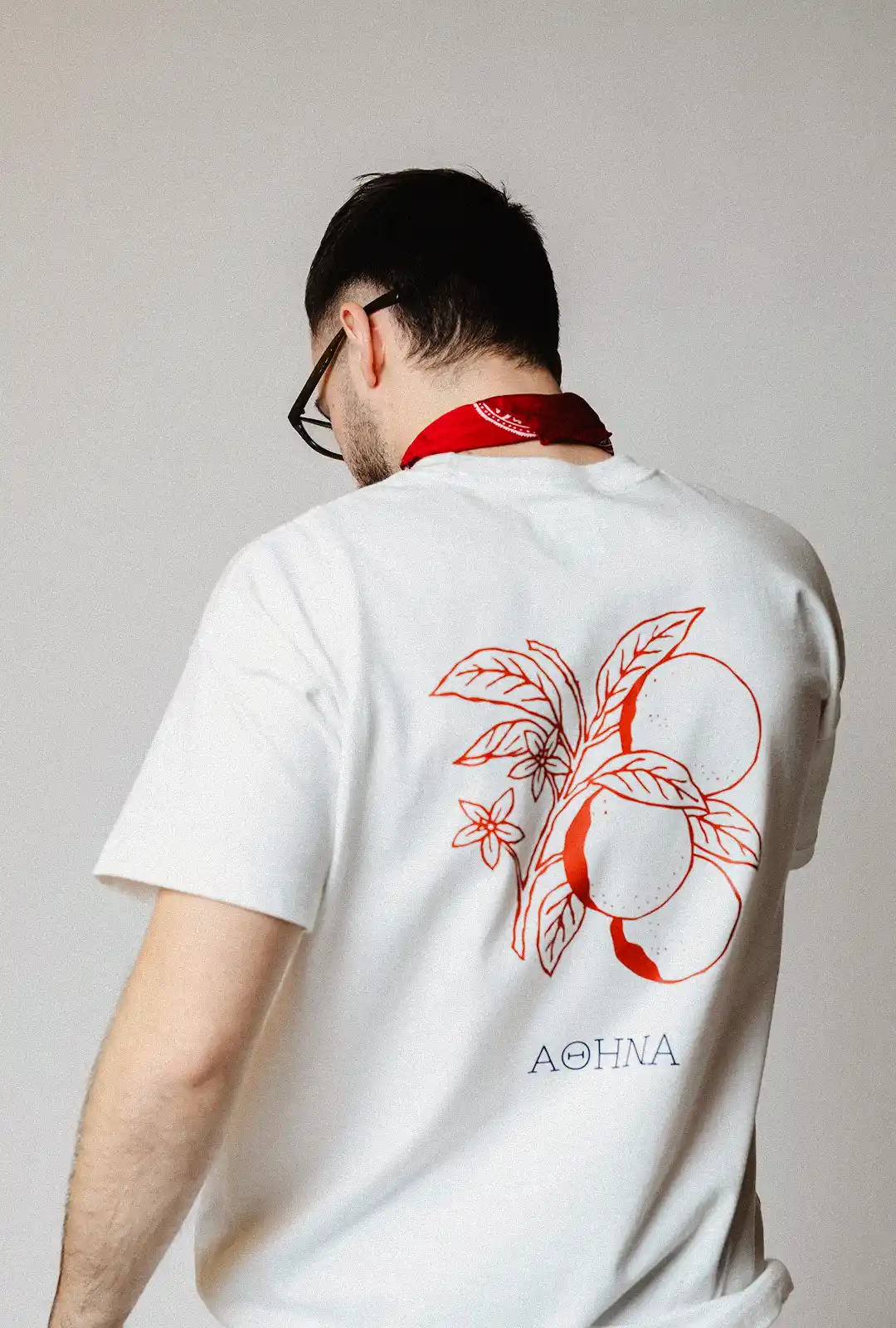 ATHENS_TEE_HERO_lemoni_culture_a