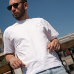 Athenian_Bitter_Lemoni_Culture_18