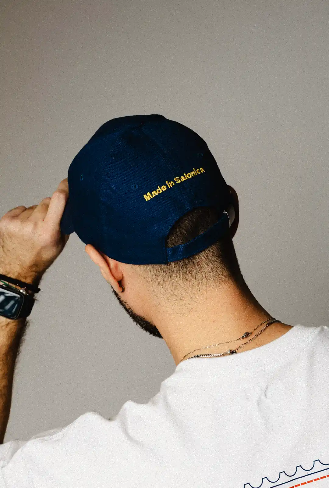 BLUE_HAT_HERO_LEMONI_CULTURE