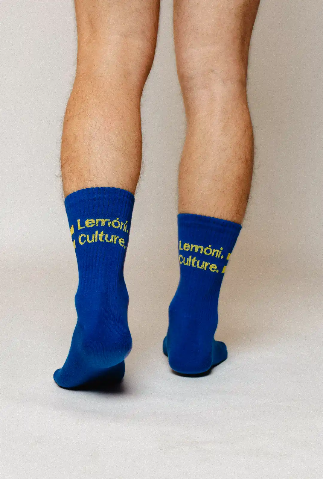 BLUE_SOCKS_HERO_LEMONI_CULTURE