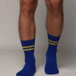 Blue_Socks_Lemoni_Culture_43