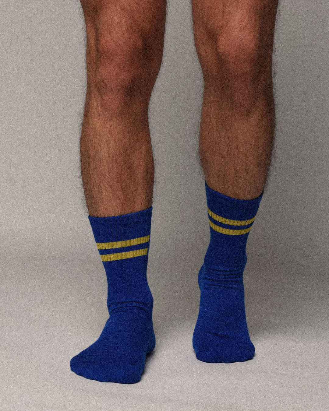 Blue_Socks_Lemoni_Culture_43
