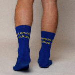 Blue_Socks_Lemoni_Culture_44