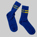 Blue_Socks_Lemoni_Culture_45