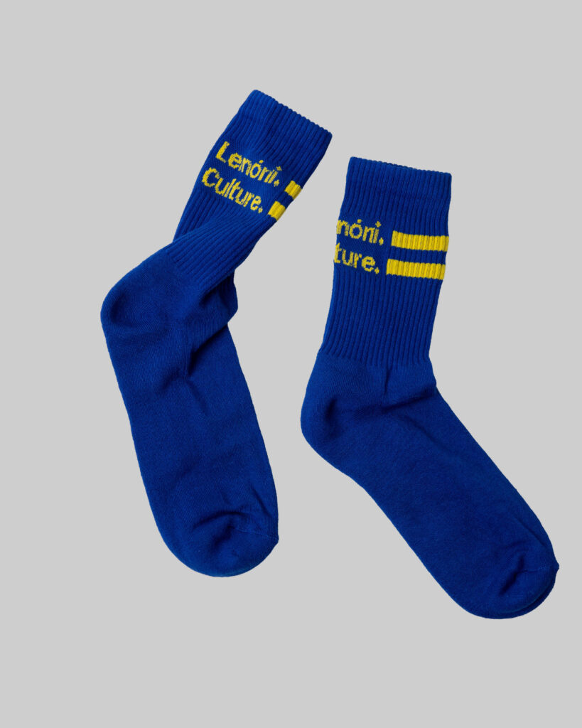 Blue_Socks_Lemoni_Culture_45