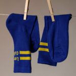Blue_Socks_Lemoni_Culture_46