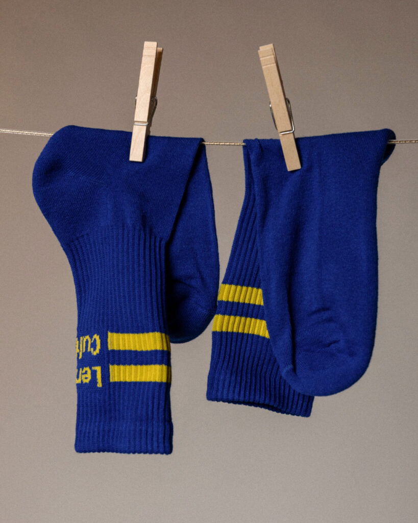 Blue_Socks_Lemoni_Culture_46