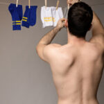 Blue_Socks_Lemoni_Culture_47