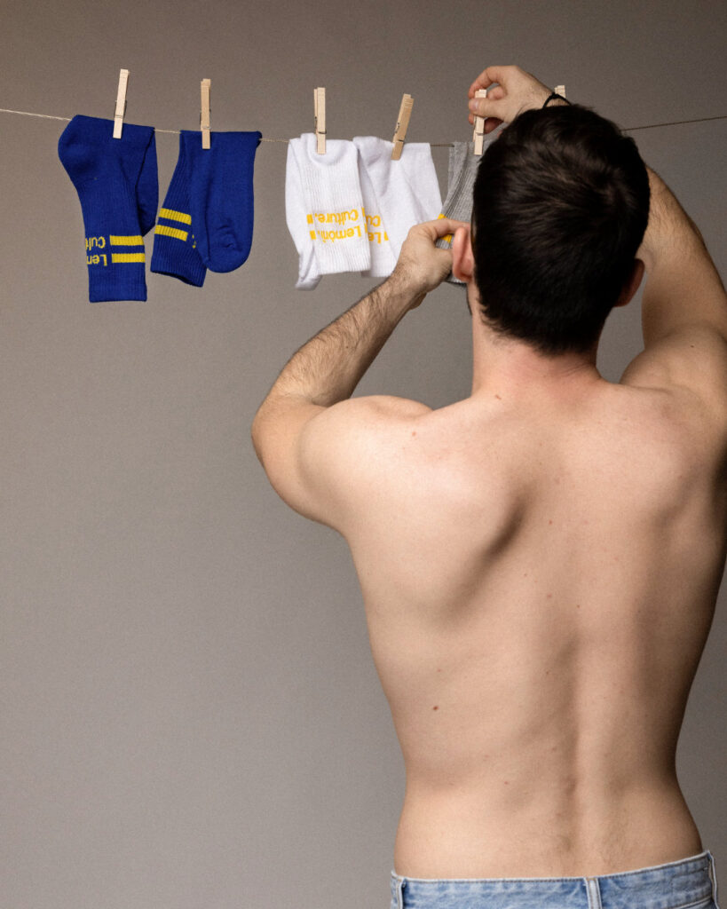 Blue_Socks_Lemoni_Culture_47
