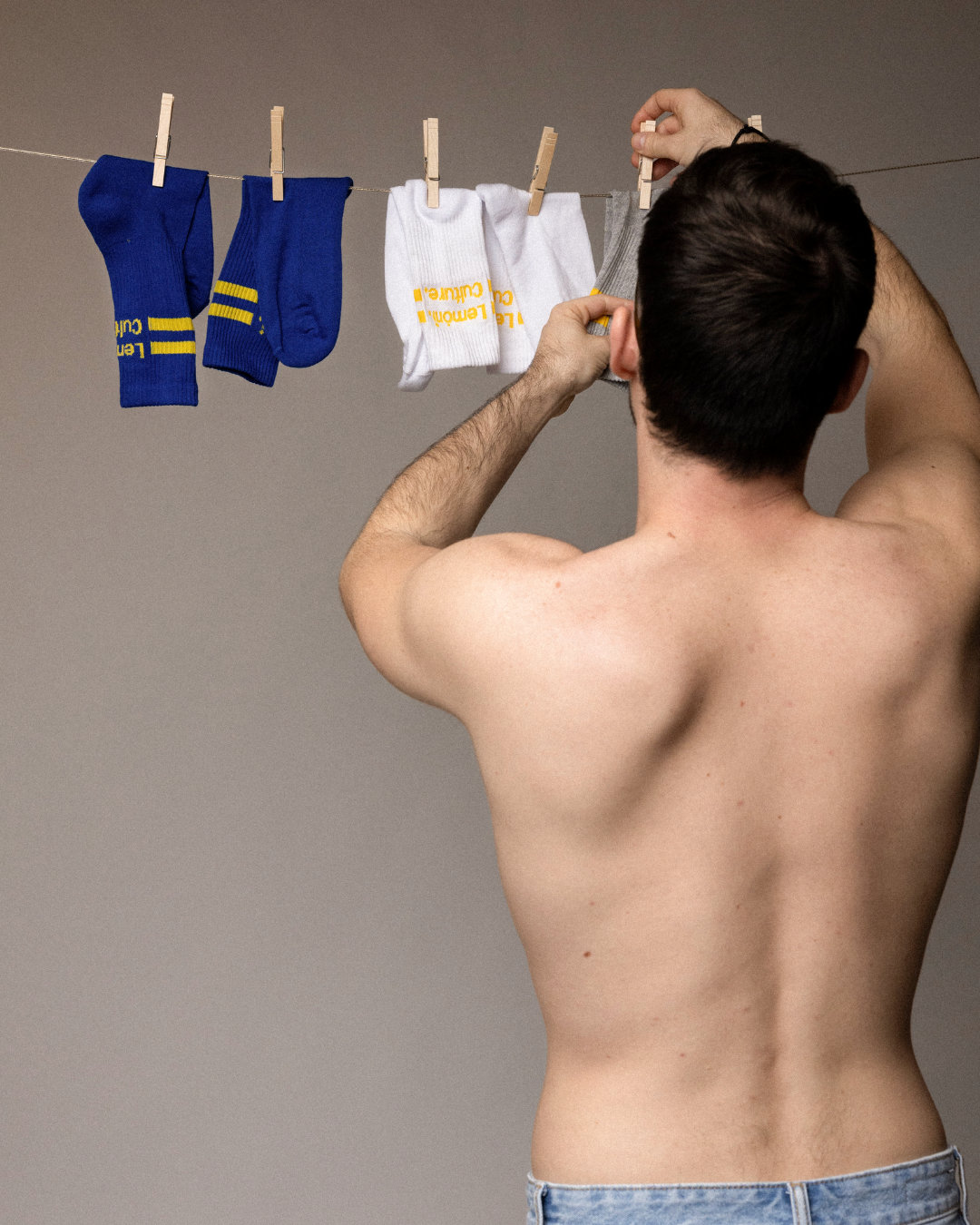 Blue_Socks_Lemoni_Culture_47
