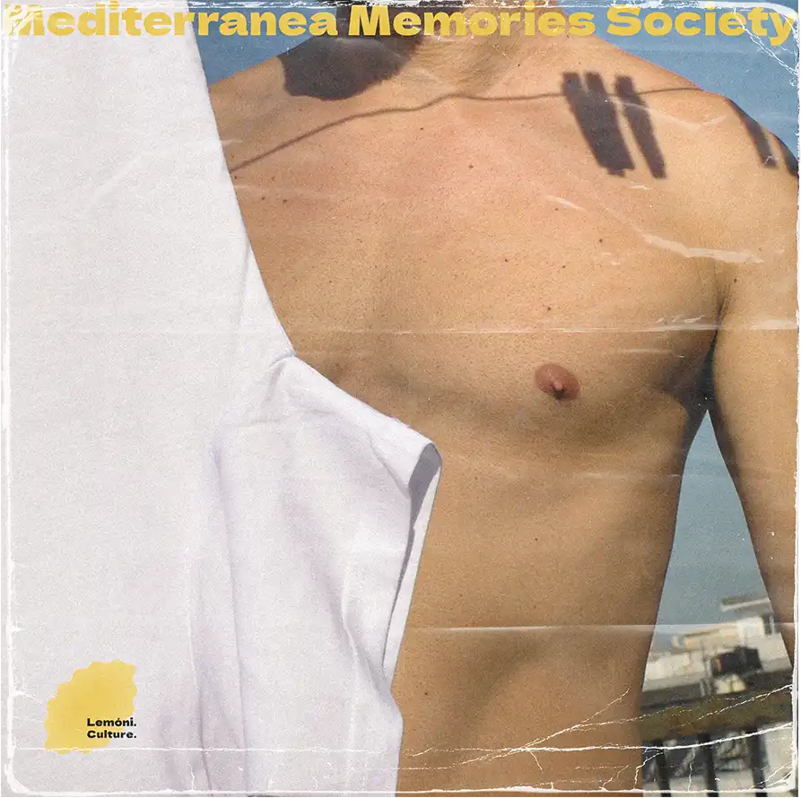 COVER_VINYL_lemoni_culture