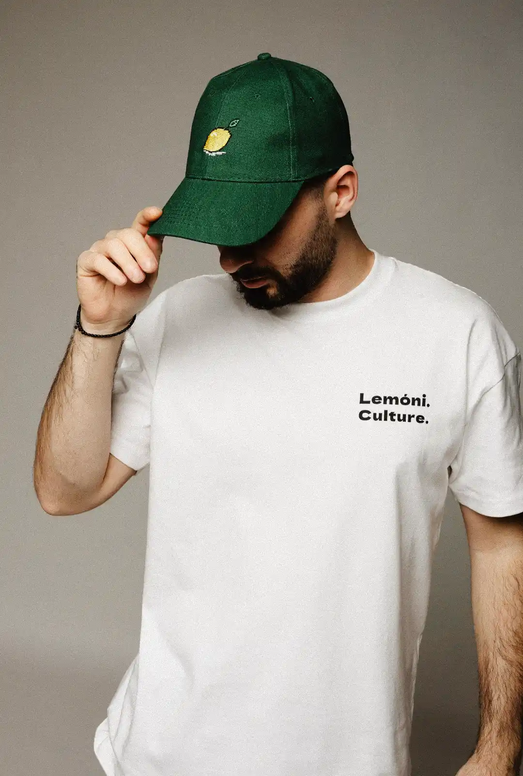 GREEN_HAT_HERO_LEMONI_CULTURE