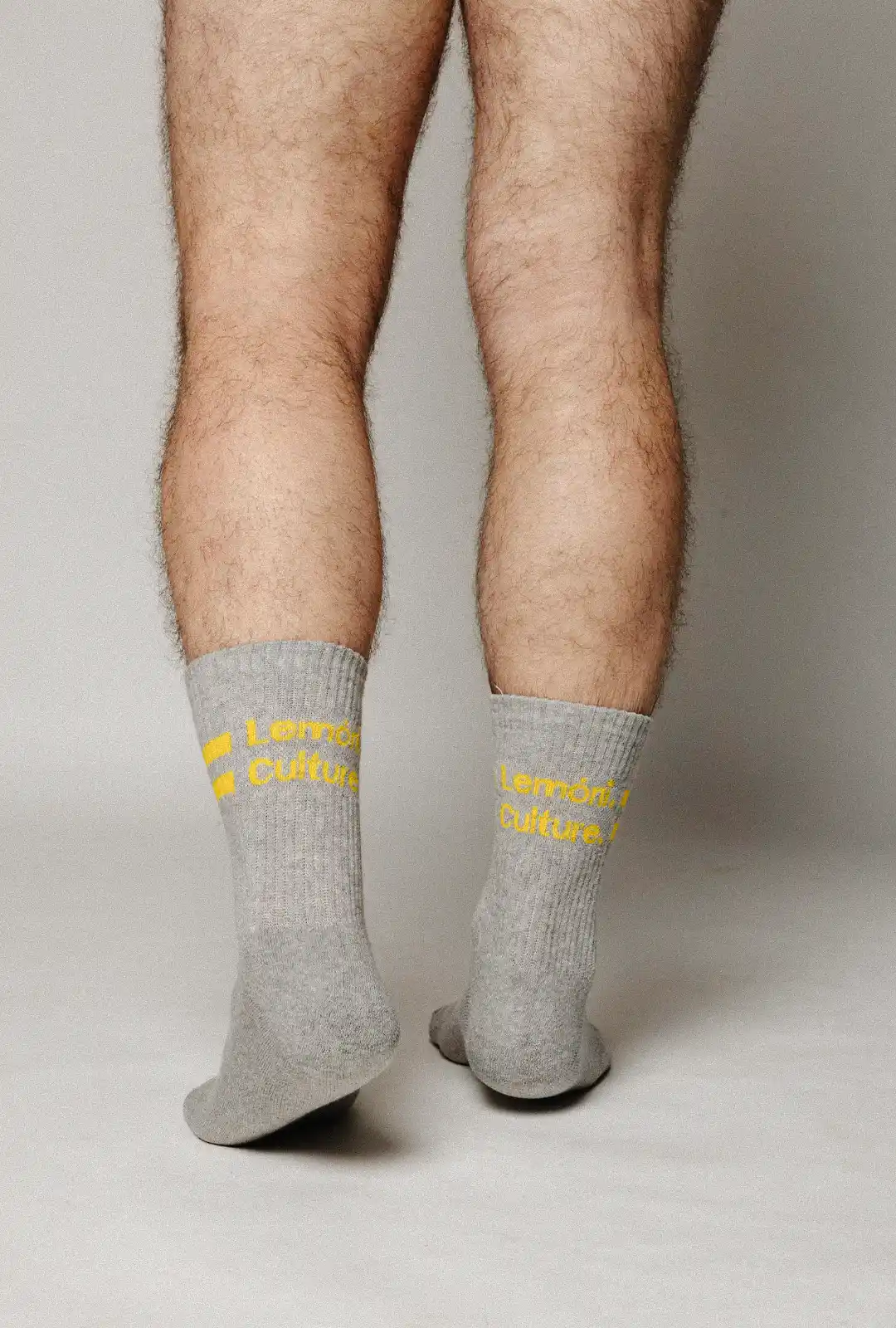GREY_SOCKS_HERO_LEMONI_CULTURE