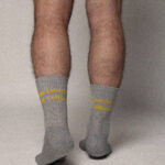 Grey_Socks_Lemoni_Culture_37