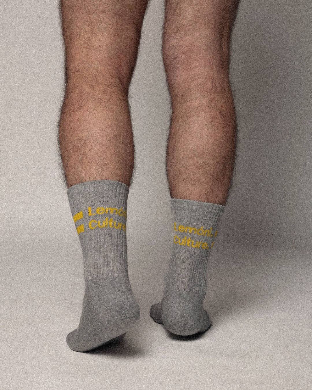 Grey_Socks_Lemoni_Culture_37