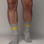 Grey_Socks_Lemoni_Culture_38