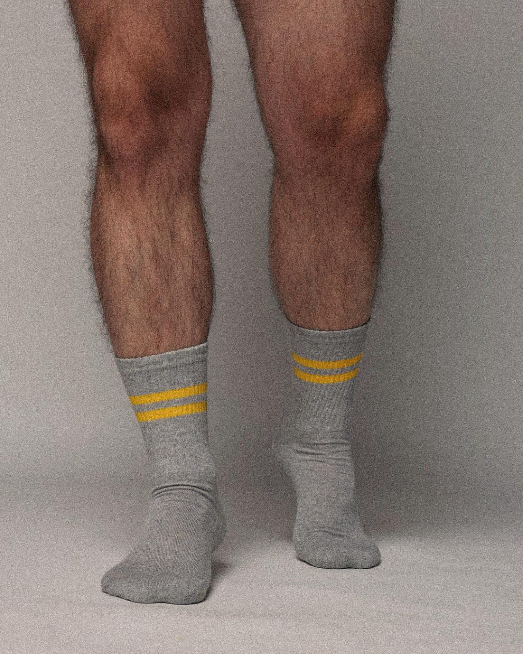 Grey_Socks_Lemoni_Culture_38