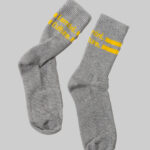 Grey_Socks_Lemoni_Culture_39