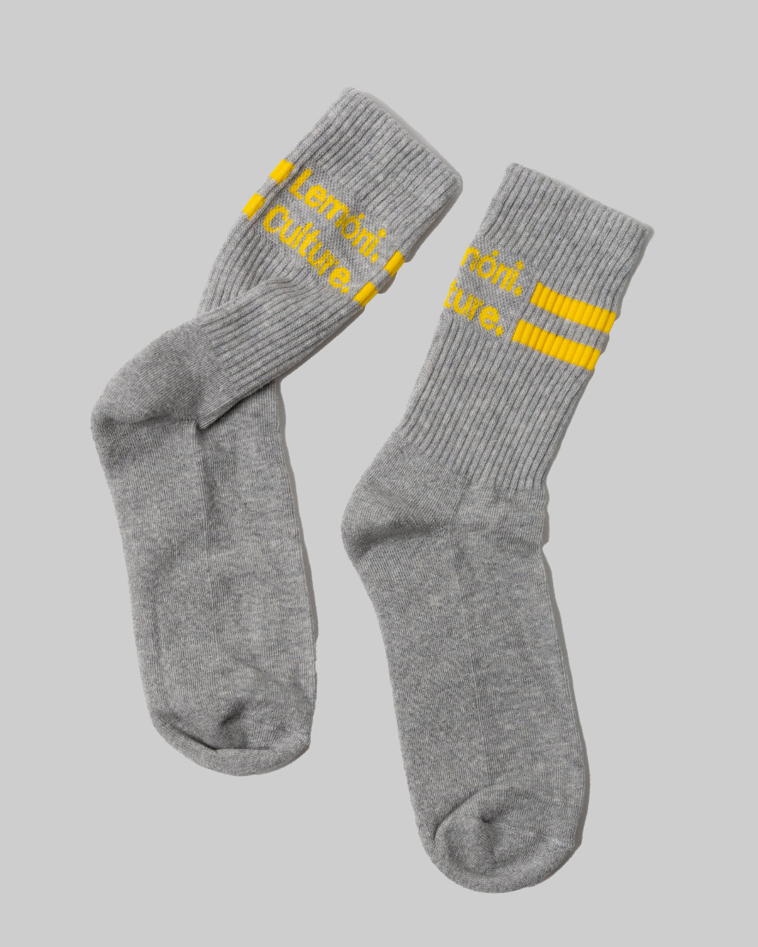 Grey_Socks_Lemoni_Culture_39