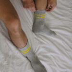 Grey_Socks_Lemoni_Culture_40