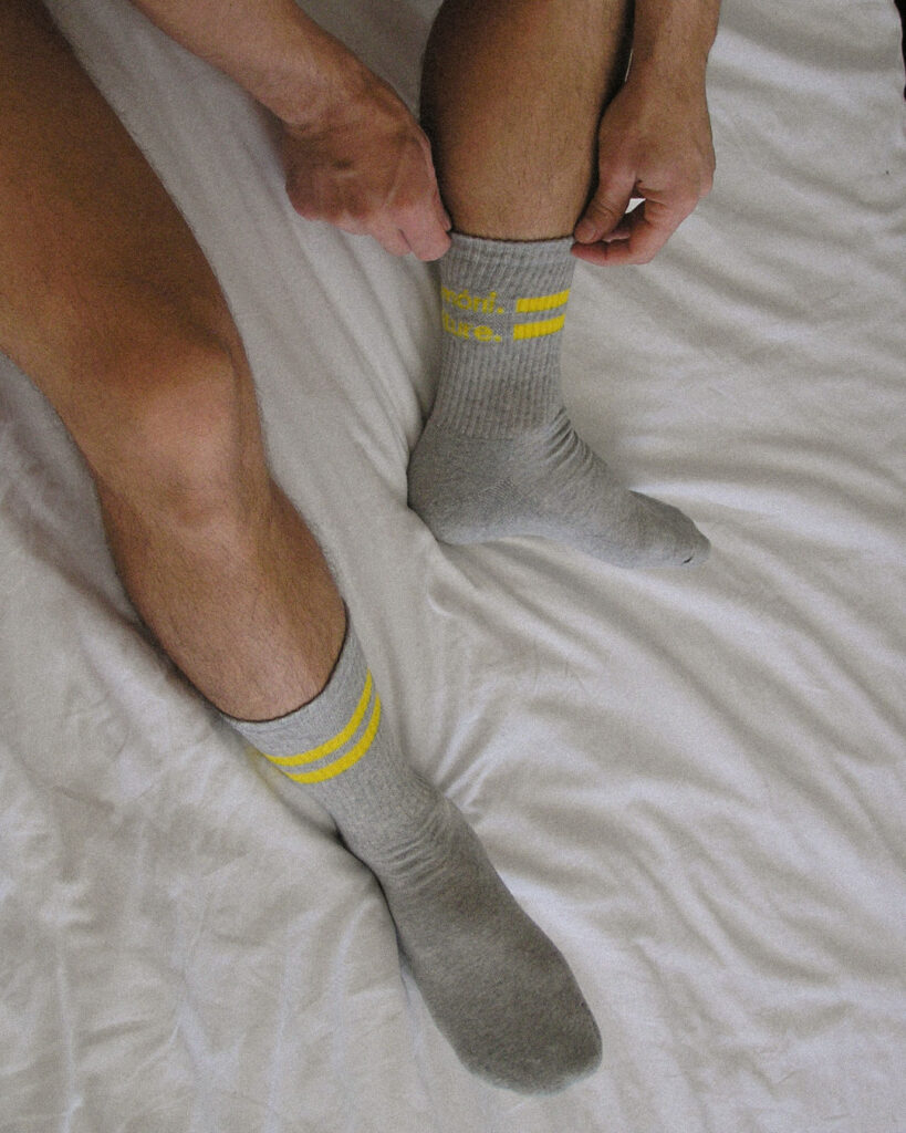 Grey_Socks_Lemoni_Culture_40