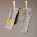 Grey_Socks_Lemoni_Culture_41