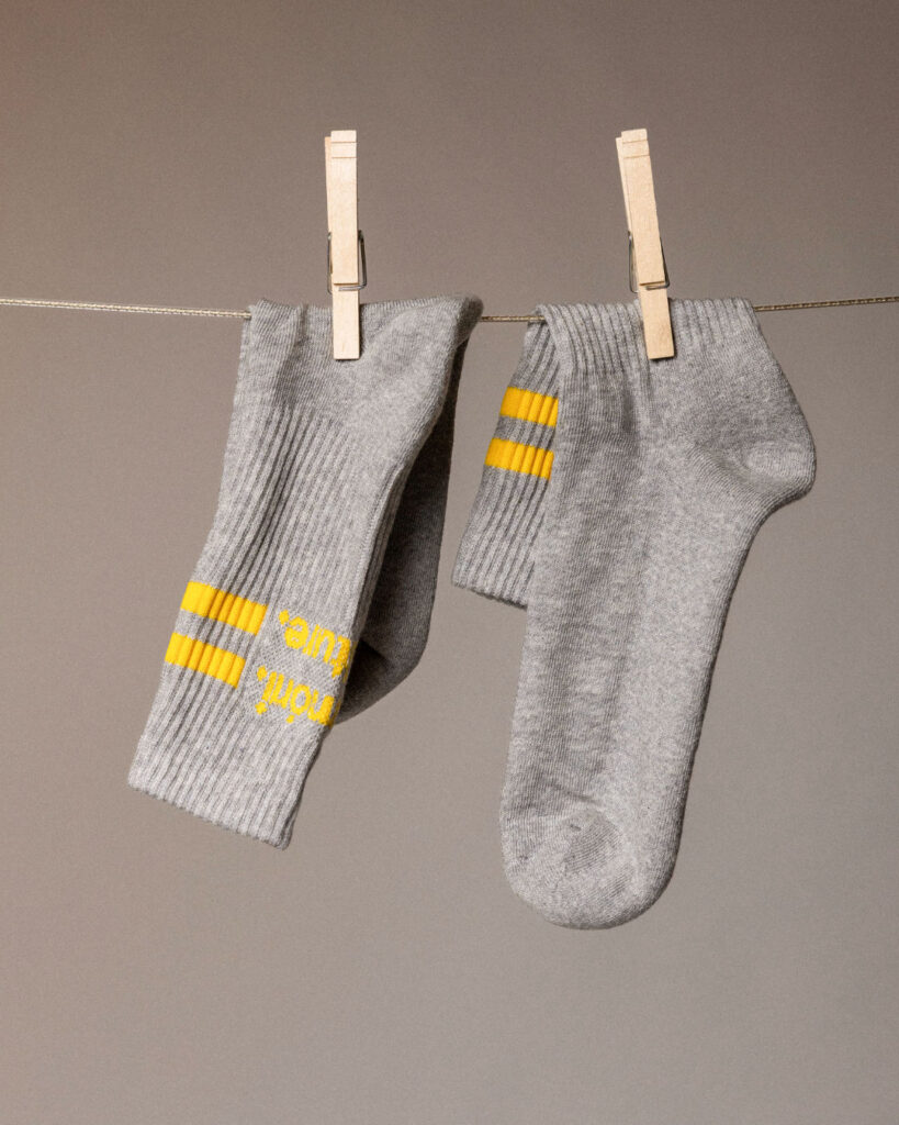 Grey_Socks_Lemoni_Culture_41