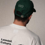 Limonata_Cap_Lemoni_Culture_19