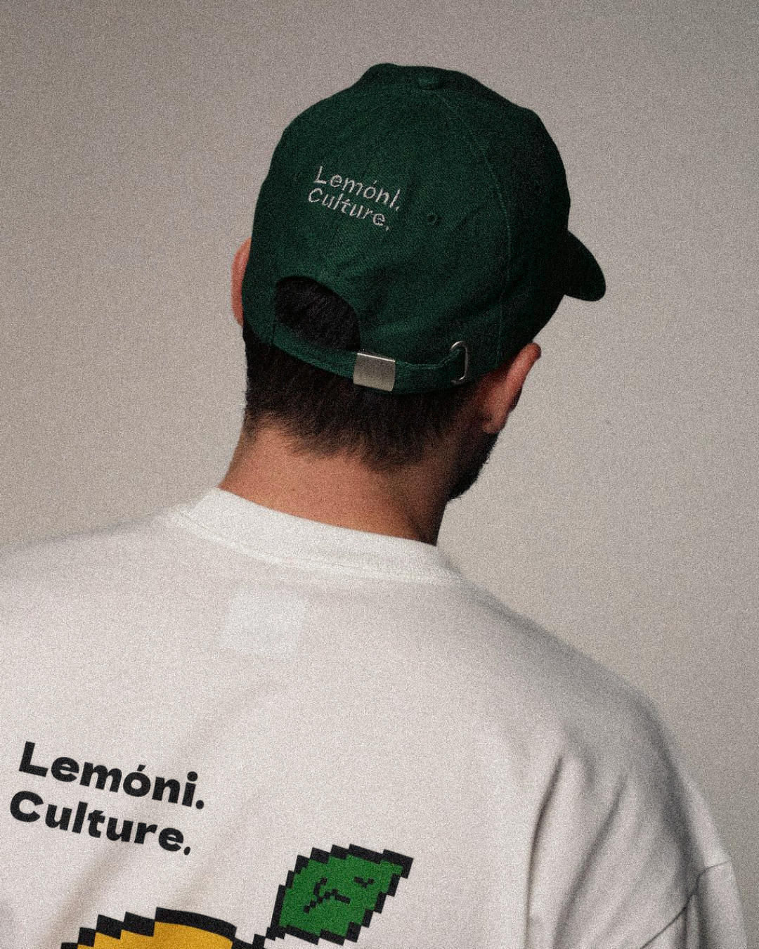 Limonata_Cap_Lemoni_Culture_19