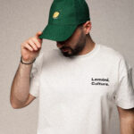 Limonata_Cap_Lemoni_Culture_20