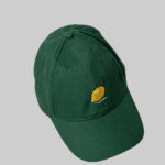 Limonata_Cap_Lemoni_Culture_21