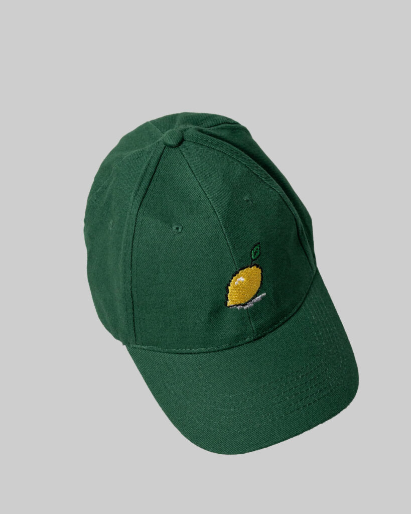 Limonata_Cap_Lemoni_Culture_21