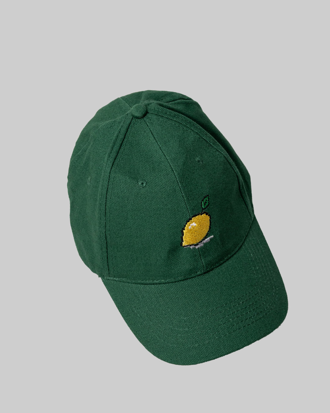 Limonata_Cap_Lemoni_Culture_21
