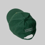 Limonata_Cap_Lemoni_Culture_22