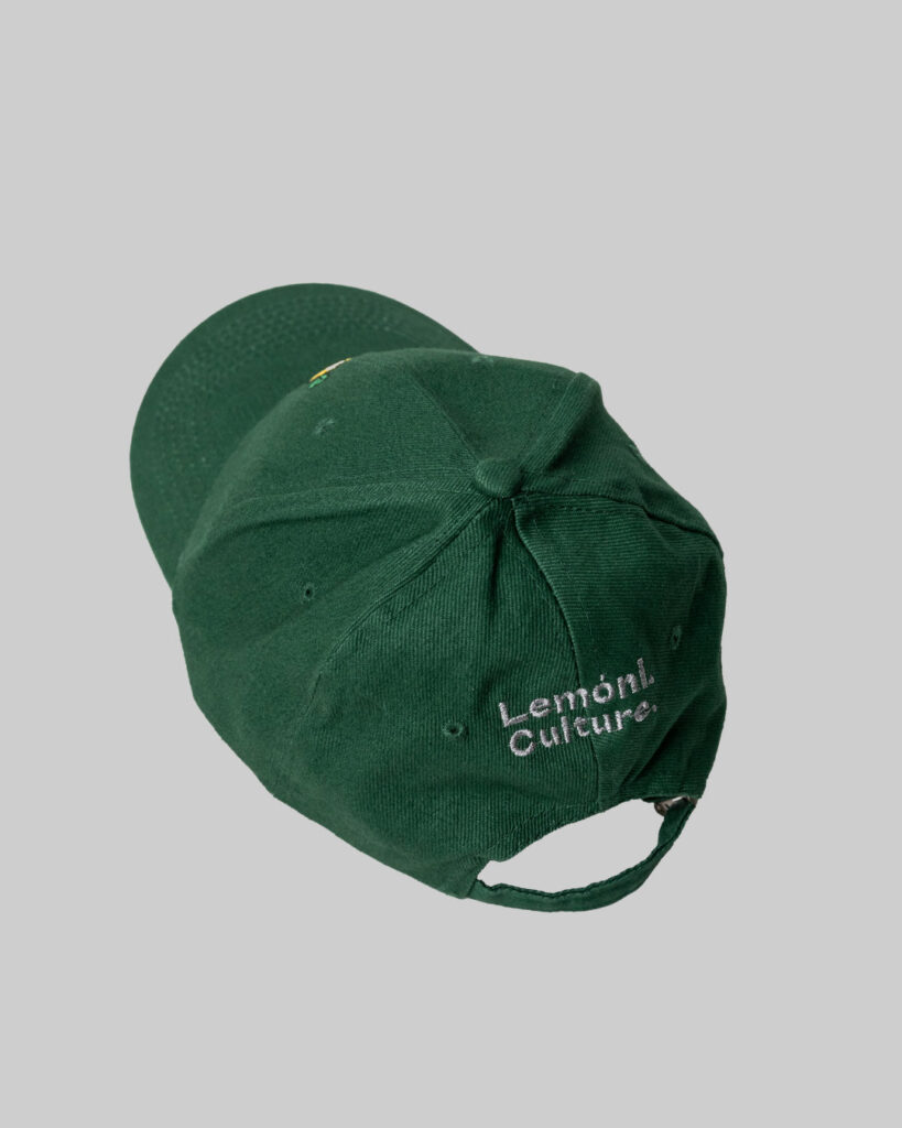 Limonata_Cap_Lemoni_Culture_22