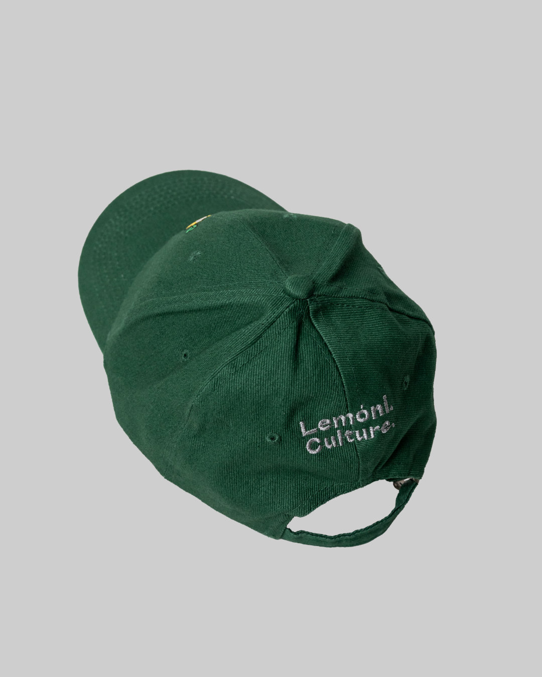 Limonata_Cap_Lemoni_Culture_22