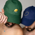 Limonata_Cap_Lemoni_Culture_23