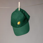 Limonata_Cap_Lemoni_Culture_24