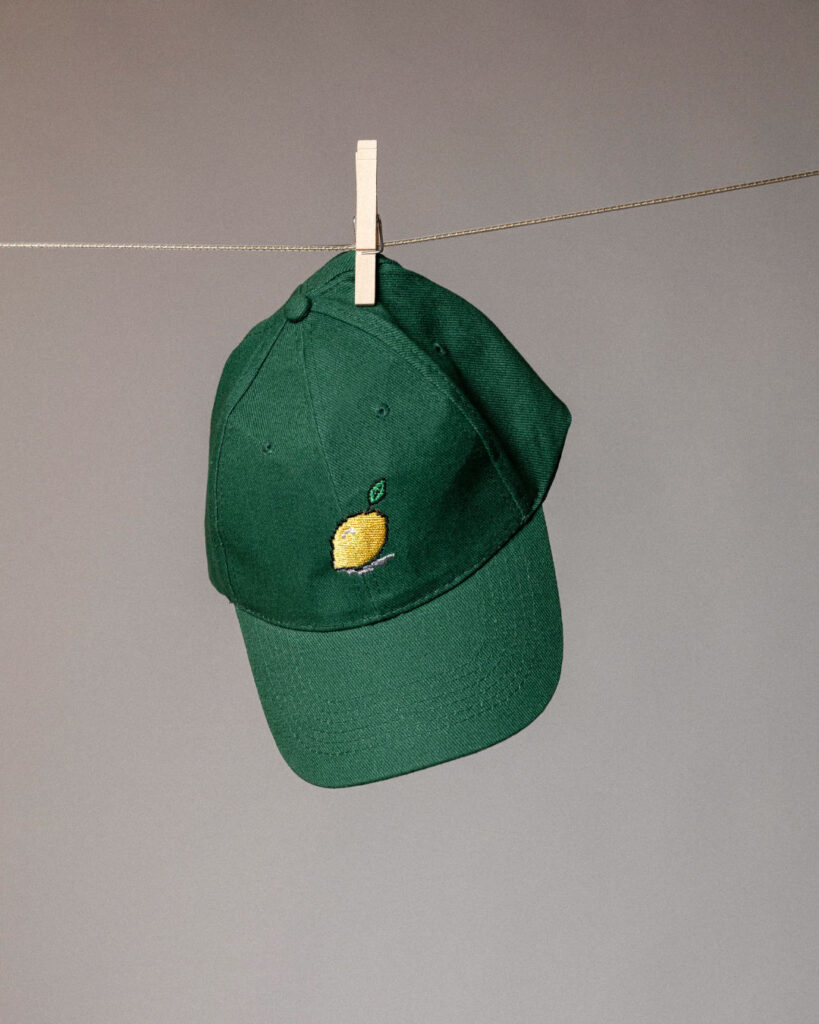 Limonata_Cap_Lemoni_Culture_24