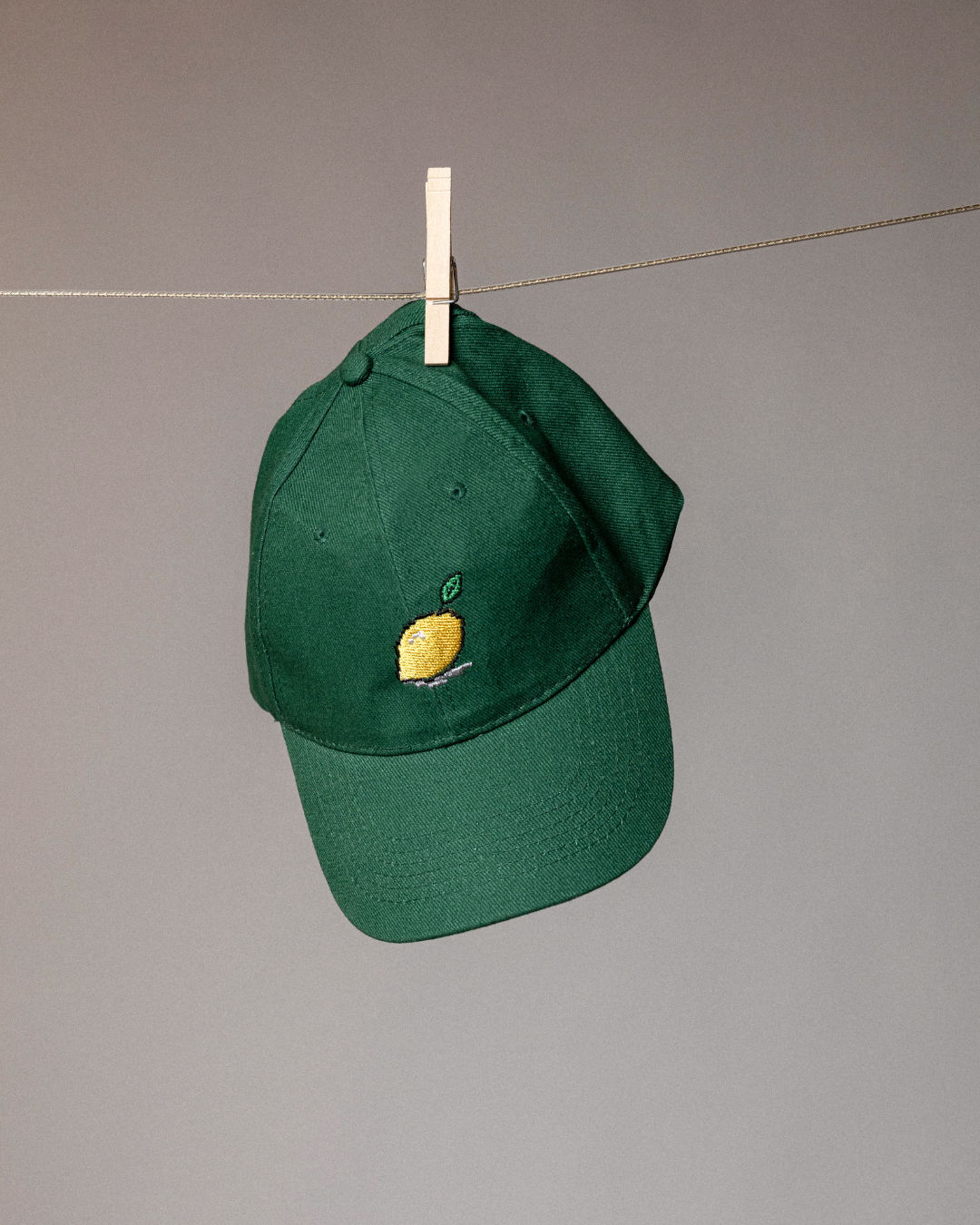 Limonata_Cap_Lemoni_Culture_24