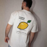 Limonata_Tee_Lemoni_Culture_2