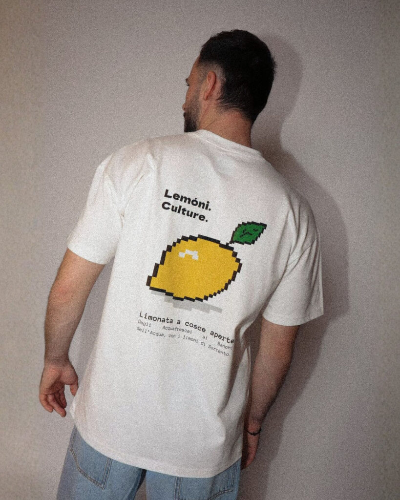 Limonata_Tee_Lemoni_Culture_2