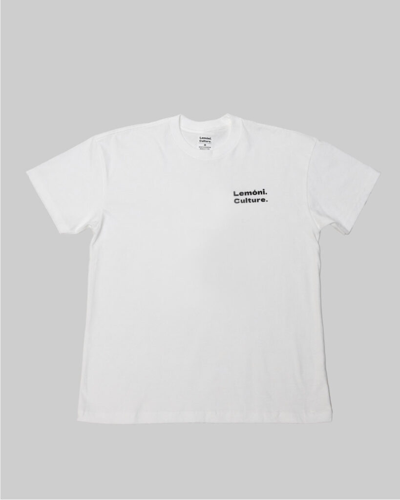 Limonata_Tee_Lemoni_Culture_3