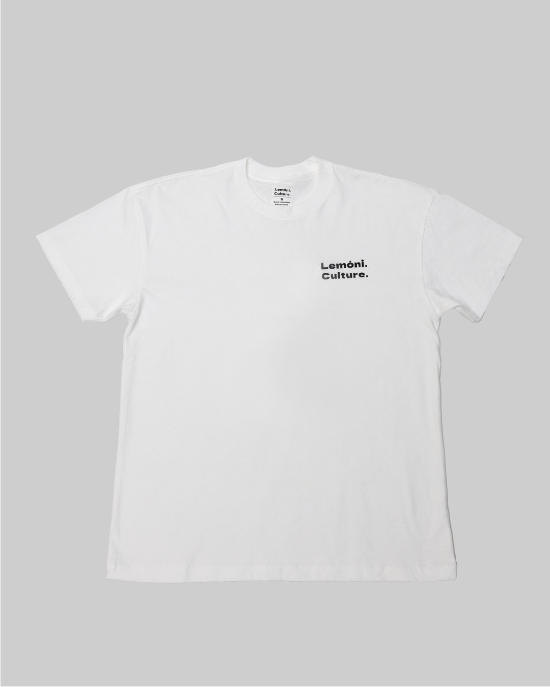 Limonata_Tee_Lemoni_Culture_3