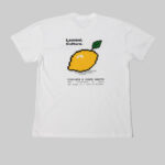 Limonata_Tee_Lemoni_Culture_4