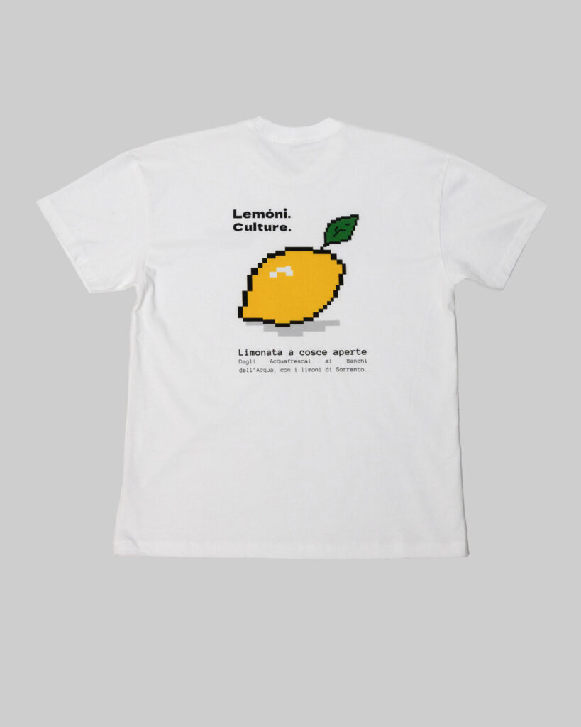 Limonata_Tee_Lemoni_Culture_4