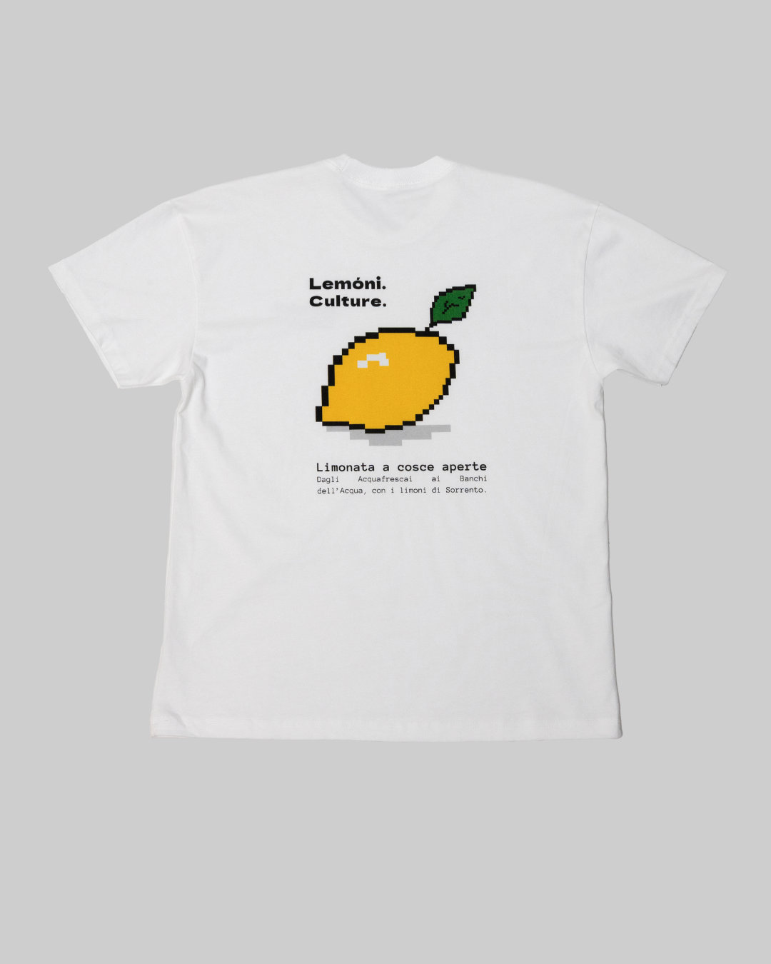 Limonata_Tee_Lemoni_Culture_4