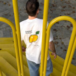 Limonata_Tee_Lemoni_Culture_5