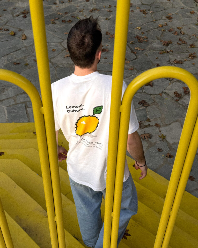 Limonata_Tee_Lemoni_Culture_5